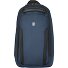 Altmont Professional Umhängetasche 39 cm Variante navy blue  Altmont Professional Umhängetasche 39 cm Variante navy blue