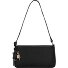  Mediana Schultertasche M 24 cm Variante nero
