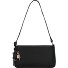 Mediana Schultertasche M 24 cm Variante nero Mediana Schultertasche M 24 cm Variante nero
