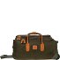 Life Rollenreisetasche 55 cm Variante olive Life Rollenreisetasche 55 cm Variante olive