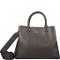 Sofisticato 1.0 Emery Handtasche 33,5 cm Variante black Sofisticato 1.0 Emery Handtasche 33,5 cm Variante black