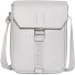  Cargo Umhängetasche 21 cm Variante grey