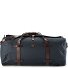 Luggage Twill Reisetasche 76 cm Variante navy  Luggage Twill Reisetasche 76 cm Variante navy