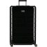 Volare 1.0 4 Rollen Trolley 77 cm Variante black