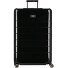  Volare 1.0 4 Rollen Trolley 77 cm Variante black