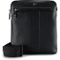 Ray Umhängetasche 19 cm Variante black Ray Umhängetasche 19 cm Variante black
