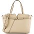  Boss Revers Shopper Tasche Leder 27 cm Variante light beige