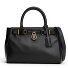  TH American Icon Shopper Tasche Leder 28 cm Variante black