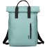  Cargo Daypack 44 cm Laptopfach Variante ocean
