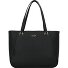 Calebra Shopper Tasche 40 cm Laptopfach Variante black Calebra Shopper Tasche 40 cm Laptopfach Variante black