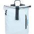  PNCH 712 Business-Rucksack 39 cm Laptopfach Variante sky