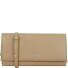 CK Daily Clutch Geldbörse 19 cm Variante amphora CK Daily Clutch Geldbörse 19 cm Variante amphora