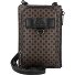 The Core Handytasche 12,5 cm Variante dadino brown The Core Handytasche 12,5 cm Variante dadino brown