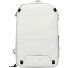  Hive Reiserucksack 49 cm Laptopfach Variante winery grey