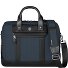 Architecture Urban 2.0 Aktentasche 42 cm Laptopfach Variante Blue-Black Architecture Urban 2.0 Aktentasche 42 cm Laptopfach Variante Blue-Black