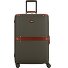  Story V T 4 Rollen Trolley 70 cm Variante foresta