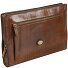  Story Uomo Collegemappe II Leder 38 cm Variante marrone