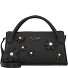 Zaria Schultertasche 26 cm Variante black Zaria Schultertasche 26 cm Variante black