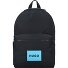 Laddy Daypack 41 cm Laptopfach Variante black Laddy Daypack 41 cm Laptopfach Variante black