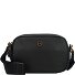 Danni Umhängetasche Leder 23 cm Variante black Danni Umhängetasche Leder 23 cm Variante black