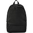  Catch 3.0 Daypack 29.5 cm Laptopfach Variante black