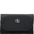  B|Y Itaca Kulturbeutel 26 cm Variante black