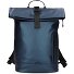  Cargo Daypack 39 cm Laptopfach Variante metallic blue