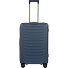  Roadster 4 Rollen Trolley M 69 cm mit Dehnfalte Variante dark blue matt