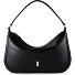  Ariell Schultertasche M Leder 43 cm Variante black