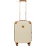  Amalfi 4-Rollen Kabinentrolley 55 cm Variante cream