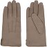 Carla Handschuhe Leder Variante mink | 8 Carla Handschuhe Leder Variante mink | 8