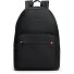  TH Corp Daypack 45 cm Laptopfach Variante black