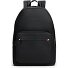  TH Corp Daypack 45 cm Laptopfach Variante black