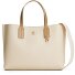 Distinct Shopper Tasche 32 cm Variante classic beige Distinct Shopper Tasche 32 cm Variante classic beige