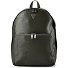  Milano Daypack 42 cm Laptopfach Variante military green