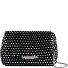  Glitszi Mini Bag Umhängetasche 16.5 cm Variante black