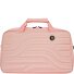 BY Ulisse Weekender Reisetasche 47 cm Variante pearl pink BY Ulisse Weekender Reisetasche 47 cm Variante pearl pink