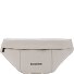  Bromont Tius Gürteltasche 20 cm Variante moon rock