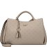  Phoebe Schultertasche 33 cm Variante silver-gold