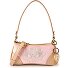  Daydreamer Schultertasche 24 cm Variante juicy pink