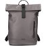  Cargo Daypack 39 cm Laptopfach Variante stone