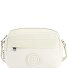 Maggia Lidia Umhängetasche 20 cm Variante offwhite Maggia Lidia Umhängetasche 20 cm Variante offwhite