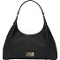 Patrizia Schultertasche 36 cm Variante Black Patrizia Schultertasche 36 cm Variante Black