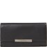  CK Linear Geldbörse 19 cm Variante ck black