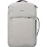  Lite Reiserucksack 49 cm Laptopfach Variante ash