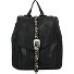 Berta Daypack Leder 32 cm Laptopfach Variante nero Berta Daypack Leder 32 cm Laptopfach Variante nero