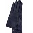 Chelsea Handschuhe Leder Variante mysterioso | 8 Chelsea Handschuhe Leder Variante mysterioso | 8