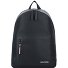 TH Pique Daypack 41 cm Laptopfach Variante black TH Pique Daypack 41 cm Laptopfach Variante black