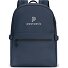  Urban Collection Daypack 44 cm Laptopfach Variante dark blue