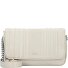  Umhängetasche 25 cm Variante dirty white